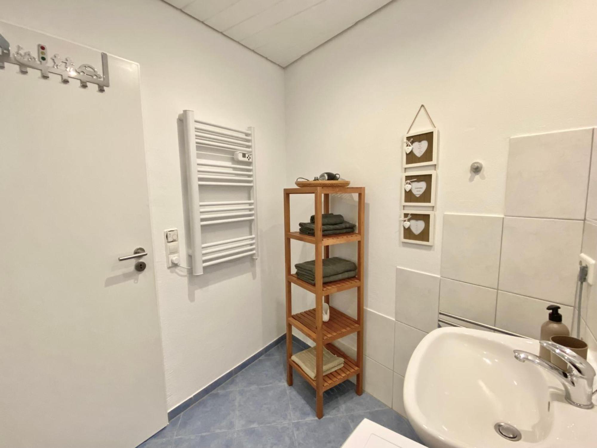Ferienwohnung Seesprung Am Bodensee ガイエンホーフェン エクステリア 写真
