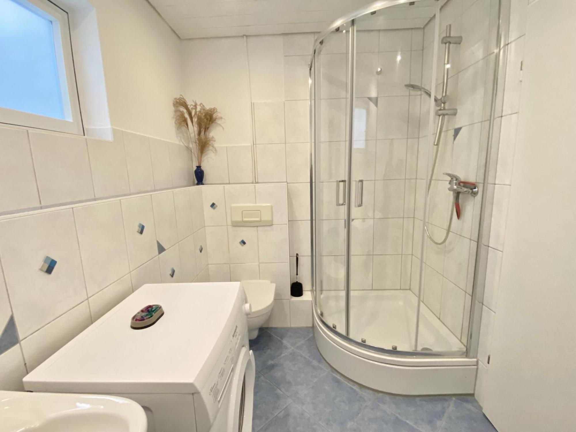 Ferienwohnung Seesprung Am Bodensee ガイエンホーフェン エクステリア 写真